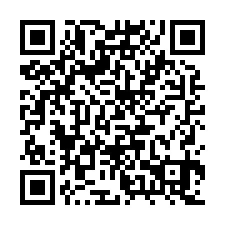 QR code for 2UX H31
