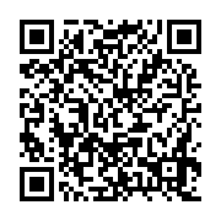 QR code for 2UX I76