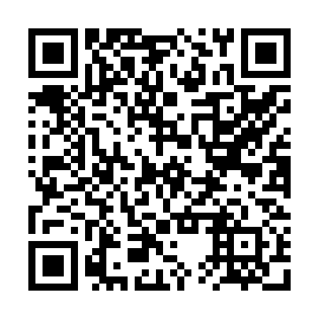 QR code for 2UX J30