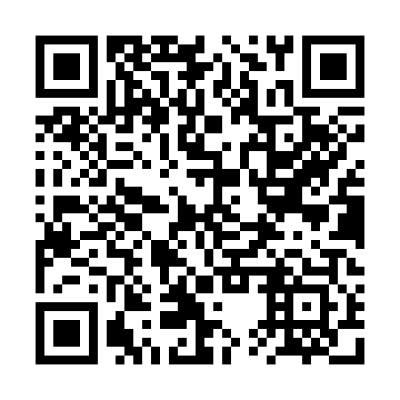 QR code for 2UX S03