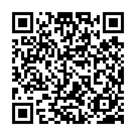 QR code for 2UX V20