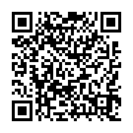 QR code for 2UX613