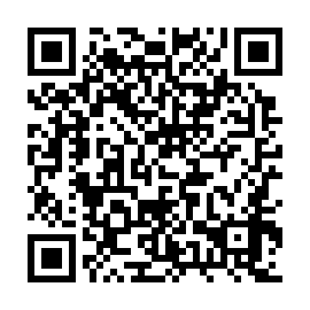 QR code for 2UXS58