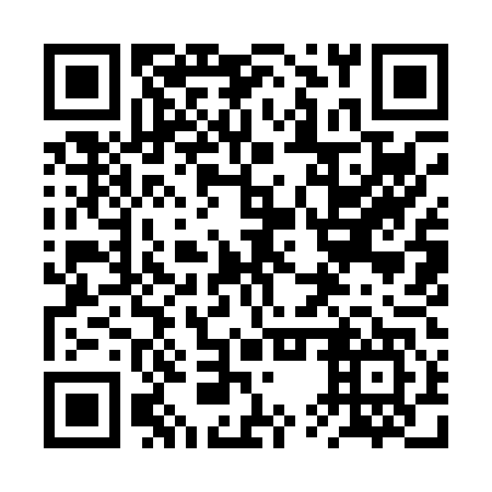 QR code for 2UY 047