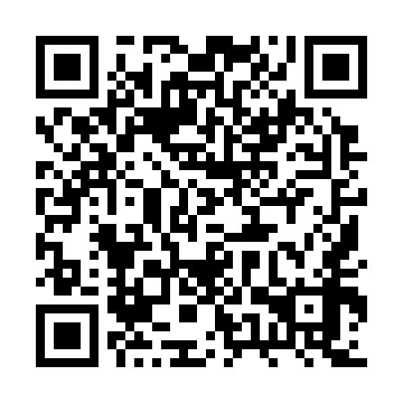 QR code for 2UY 358
