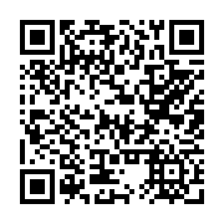 QR code for 2UY 666