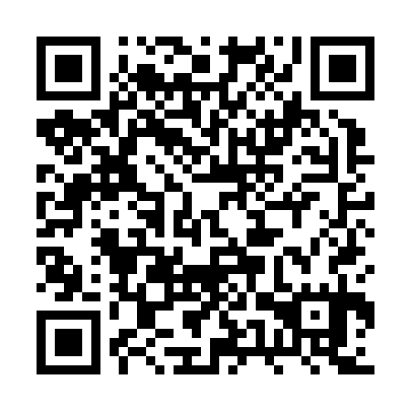 QR code for 2UY J35