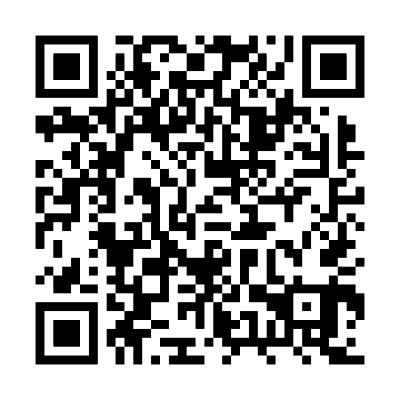 QR code for 2UY N41