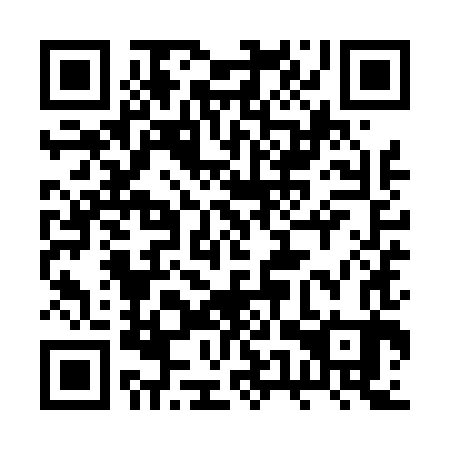 QR code for 2UY T83