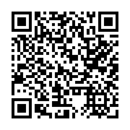 QR code for 2UY786