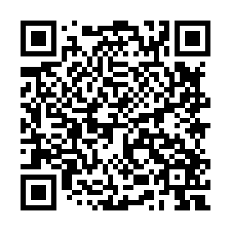 QR code for plate 2UY 846