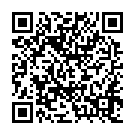 QR code for plate 2UY C56