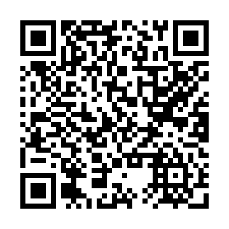 QR code for plate 2UY K45