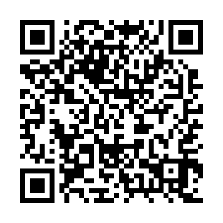 QR code for 2UYR13