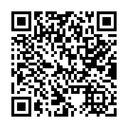 QR code for plate 2UY W53