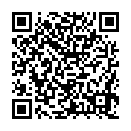 QR code for 2UZ 577