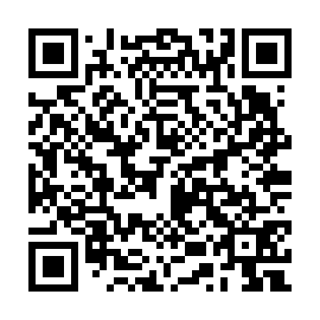 QR code for 2UZ V71