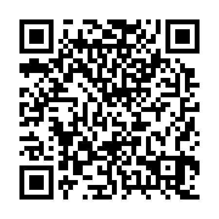 QR code for 2UZ323