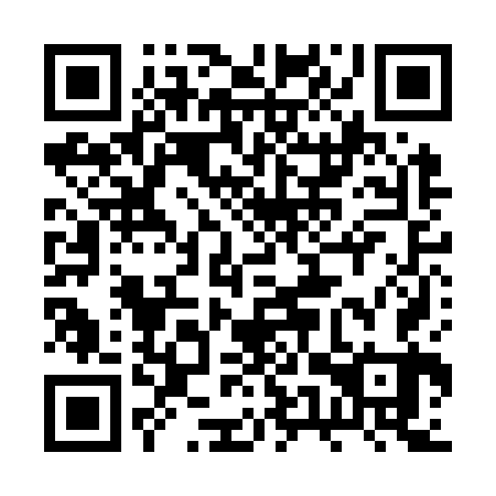 QR code for plate 2UZ O63