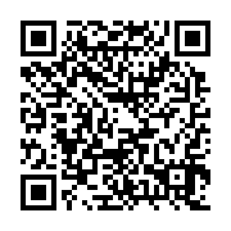 QR code for plate 2UZ S17
