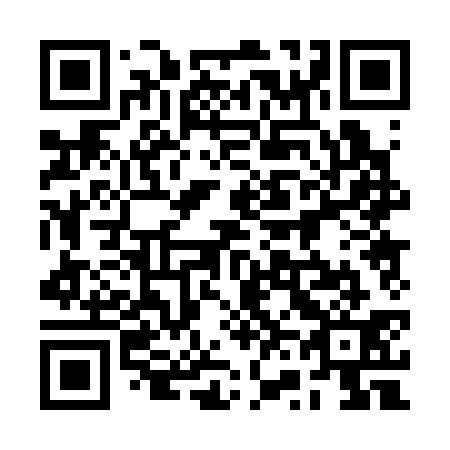 QR code for 2V0 331