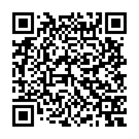 QR code for 2V0 574