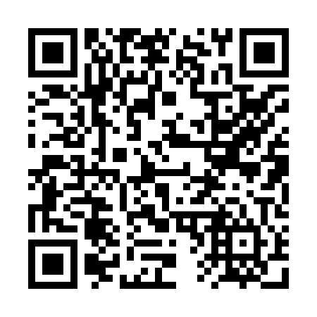 QR code for 2V0 804
