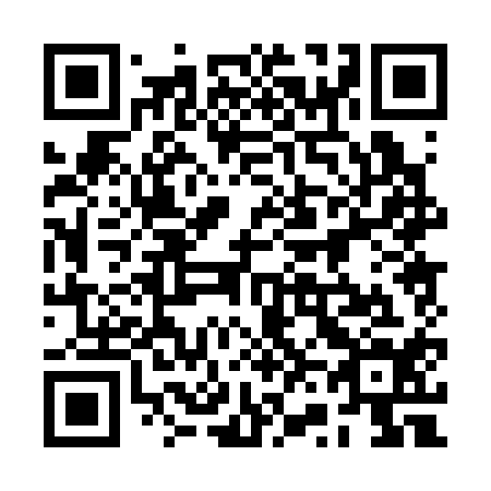 QR code for 2V0314