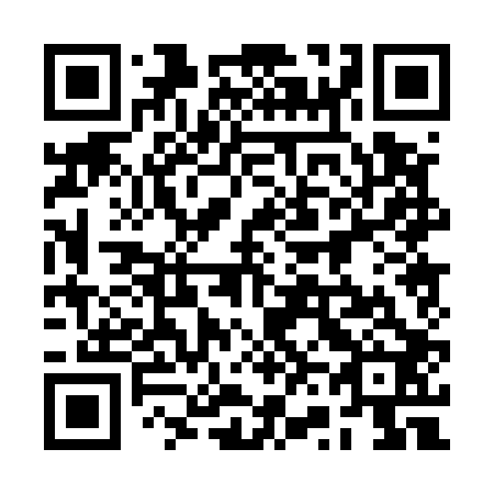 QR code for 2V0502
