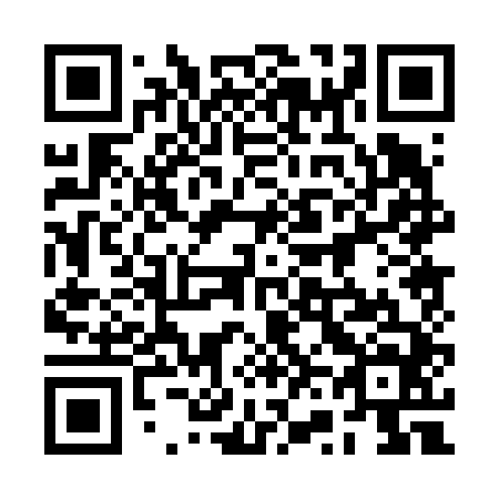 QR code for 2V0644
