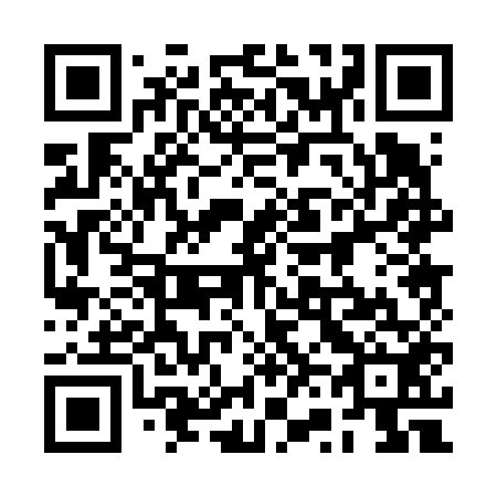 QR code for 2V0652