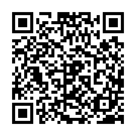 QR code for plate 2V0 703