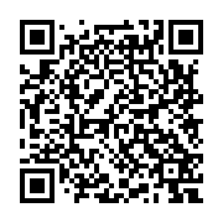 QR code for 2V0923