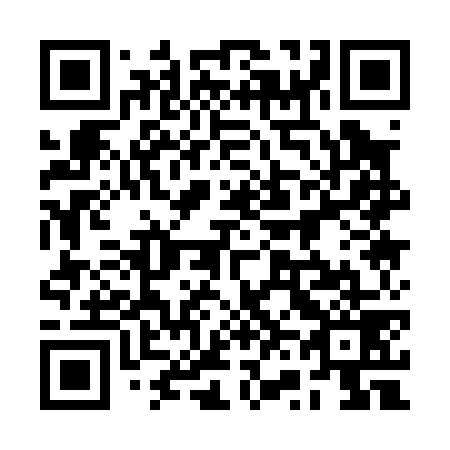 QR code for 2V1 079