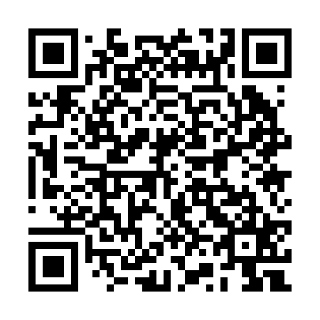 QR code for 2V1 225