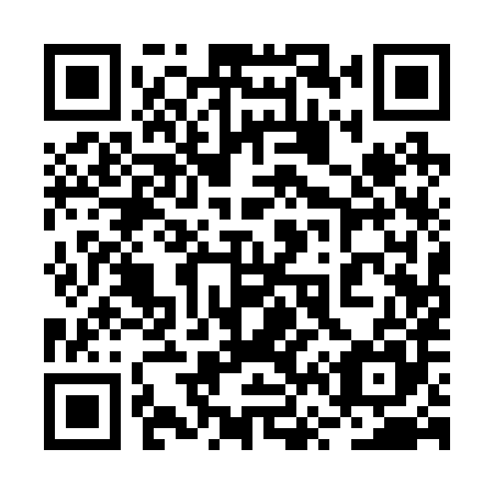 QR code for 2V1 285