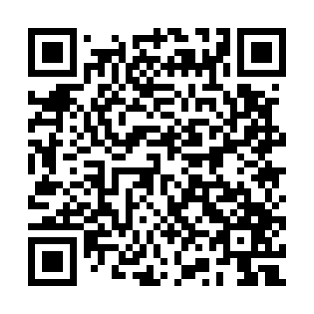 QR code for 2V1 547