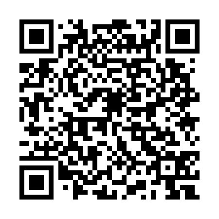 QR code for 2V1 734