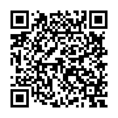 QR code for 2V1 884
