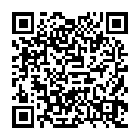 QR code for 2V1 962