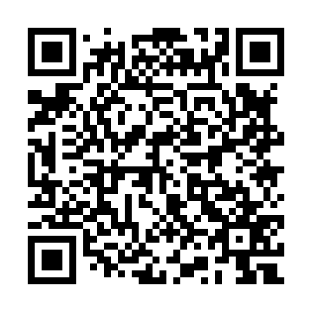 QR code for plate 2V1 877