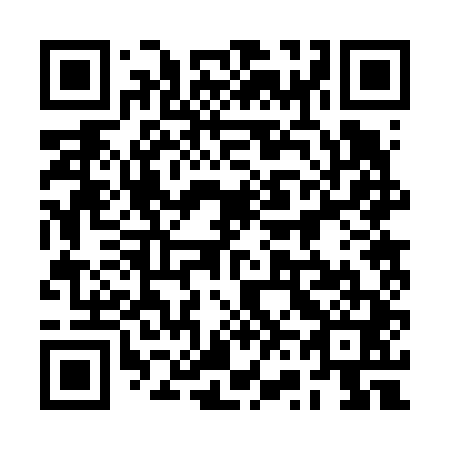 QR code for 2V2 641