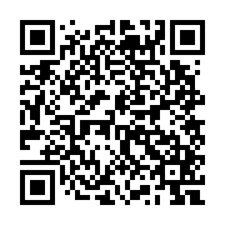 QR code for 2V2 745