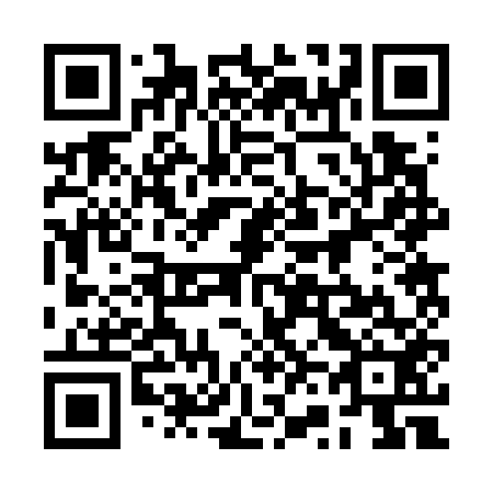 QR code for 2V2 752