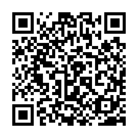 QR code for 2V2 771