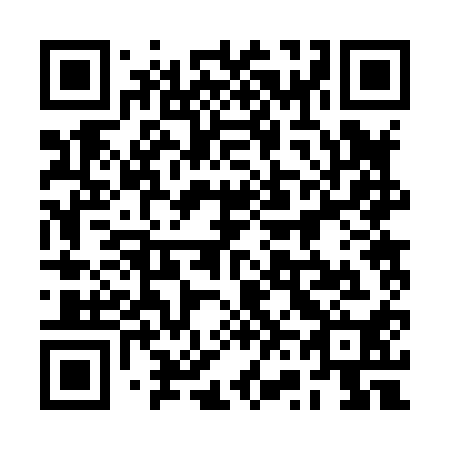 QR code for 2V2 810