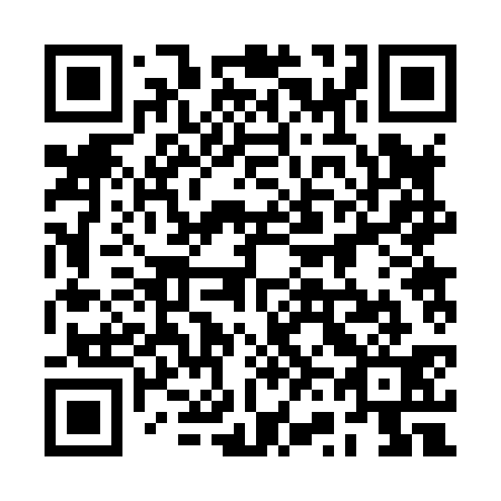 QR code for 2V2 831