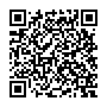QR code for 2V2121