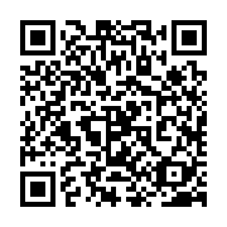 QR code for 2V2329