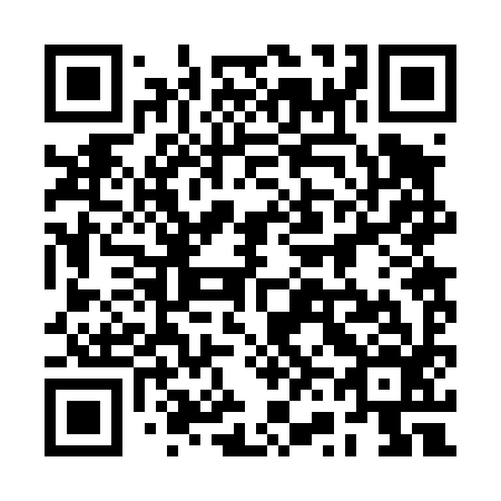 QR code for 2V2496